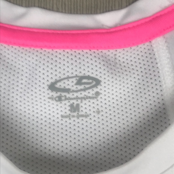 C9 by Champion Workout Tank Size Medium - Picture 2 of 4